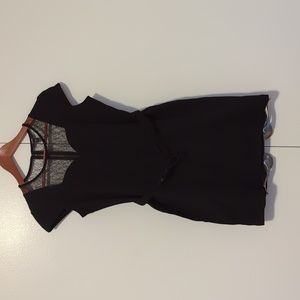 Jacob Women's Short Dress - Medium